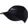 Nike Featherlight Running Cap Women - Black