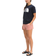 The North Face Women's Half Dome Logo Shorts - Rose Dawn