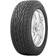 Toyo Proxes ST III 245/55 R19 103V