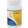 The Vitamin Shoppe L-Arginine 500mg 100