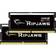 G.Skill Ripjaws SO-DIMM DDR5 5200MHz 2x16GB (F5-5200S3838A16GX2-RS)