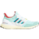 adidas UltraBoost DNA 1.0 - Bahia Mint/Eqt Green/Cloud White