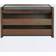 Safavieh Percy Storage Bench 34x20.6"