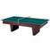 STIGA Sports Duo Conversion