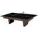 STIGA Sports Duo Conversion