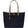 Bric's X-Bag Sportina 3-Way Shopper Tote Bag Large – Navy