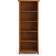 Simpli Home Amherst Book Shelf 70"