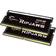 G.Skill Ripjaws SO-DIMM DDR5 4800MHz 2x16GB (F5-4800S3434A16GX2-RS)