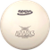 Innova Disc Golf DX Aviar X3