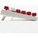 Varmilo VEA109 Special Edition Cherry MX Brown (Nordic)