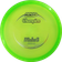 Innova Disc Golf Champion Mako3