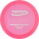 Innova Disc Golf Champion Monarch