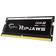 G.Skill Ripjaws SO-DIMM DDR5 4800MHz 16GB (F5-4800S3434A16GX1-RS)