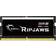 G.Skill Ripjaws SO-DIMM DDR5 4800MHz 16GB (F5-4800S3434A16GX1-RS)