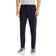 Theory Curtis in Precision Ponte Pant - Baltic