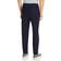 Theory Curtis in Precision Ponte Pant - Baltic