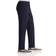 Theory Curtis in Precision Ponte Pant - Baltic