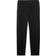 Theory Curtis in Precision Ponte Pant - Black