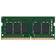 Kingston SO-DIMM DDR4 3200MHz Micron F ECC 16GB (KSM32SES8/16MF)