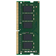 Kingston SO-DIMM DDR4 3200MHz Micron F ECC 16GB (KSM32SES8/16MF)