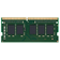 Kingston SO-DIMM DDR4 3200MHz Micron F ECC 16GB (KSM32SES8/16MF)