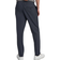 Theory Curtis in Precision Ponte Pant - Basalt