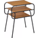 Acme Furniture Kaseko Small Table