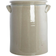 House Doctor Pottery XL Flower Pot Krukke