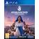 Humankind: Heritage - Deluxe Edition (PS4)