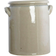 House Doctor Pottery M Krukke