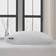 Serta European Down Pillow (66x45.7cm)