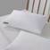 Serta European Down Pillow (66x45.7cm)
