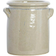 House Doctor Pottery S Krukke