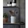 House Doctor Pottery S Krukke