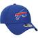 New Era Buffalo Bills 9Forty The League Adjustable Hat Men - Royal