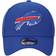 New Era Buffalo Bills 9Forty The League Adjustable Hat Men - Royal