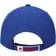 New Era Buffalo Bills 9Forty The League Adjustable Hat Men - Royal