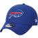 New Era Buffalo Bills 9Forty The League Adjustable Hat Men - Royal