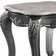 Acme Furniture Ariadne Small Table 26x28"