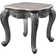 Acme Furniture Ariadne Small Table 26x28"