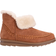 Muk Luks Ziggy Melrose - Cognac