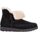 Muk Luks Ziggy Melrose - Black