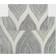 Chesapeake Davenport Wave Tufted 2-pc Set (51227511)