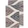 Chesapeake Davenport Wave Tufted 2-pc Set (51227511)