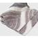 Chesapeake Davenport Wave Tufted 2-pc Set (51227511)