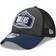 New Era Dallas Cowboys 2021 Draft 39THIRTY Cap Sr