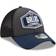 New Era Dallas Cowboys 2021 Draft 39THIRTY Cap Sr