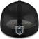 New Era Dallas Cowboys 2021 Draft 39THIRTY Cap Sr
