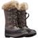 Sorel Joan Of Arctic Jr W