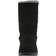 Muk Luks Ziggy Rodeo - Black